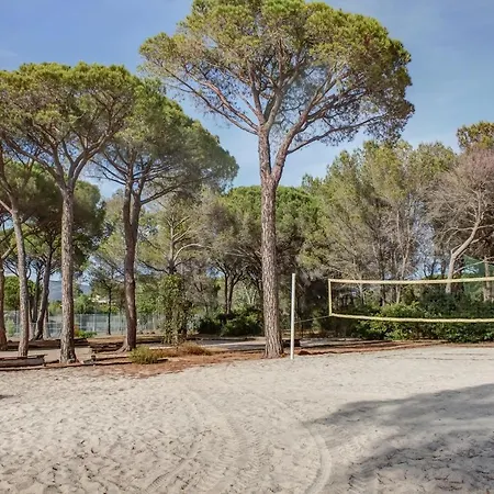 Superbe Au Soleil * Saint-Raphael (Var)