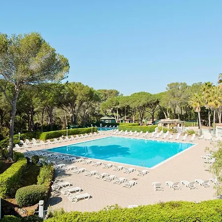 Superbe Au Soleil Saint-Raphaël