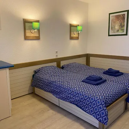 Superbe Au Soleil Apartment Saint-Raphael (Var)