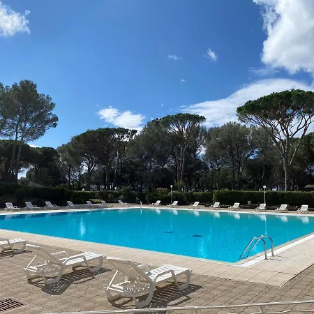 Apartamento Superbe Au Soleil Saint-Raphaël