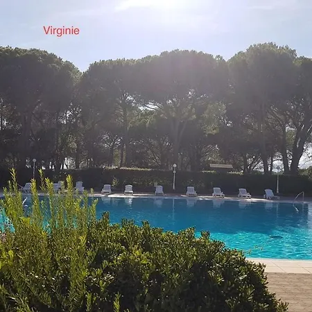 Superbe Au Soleil * Saint-Raphaël