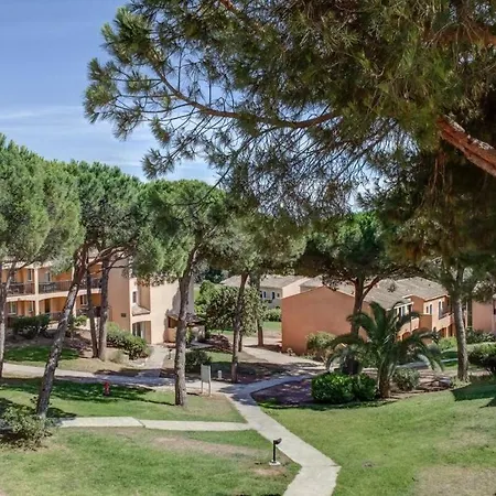 Superbe Au Soleil Apartment Saint-Raphael (Var)